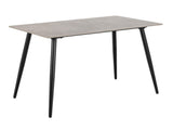 Conjunto de mesas y sillas para comedor 618335
