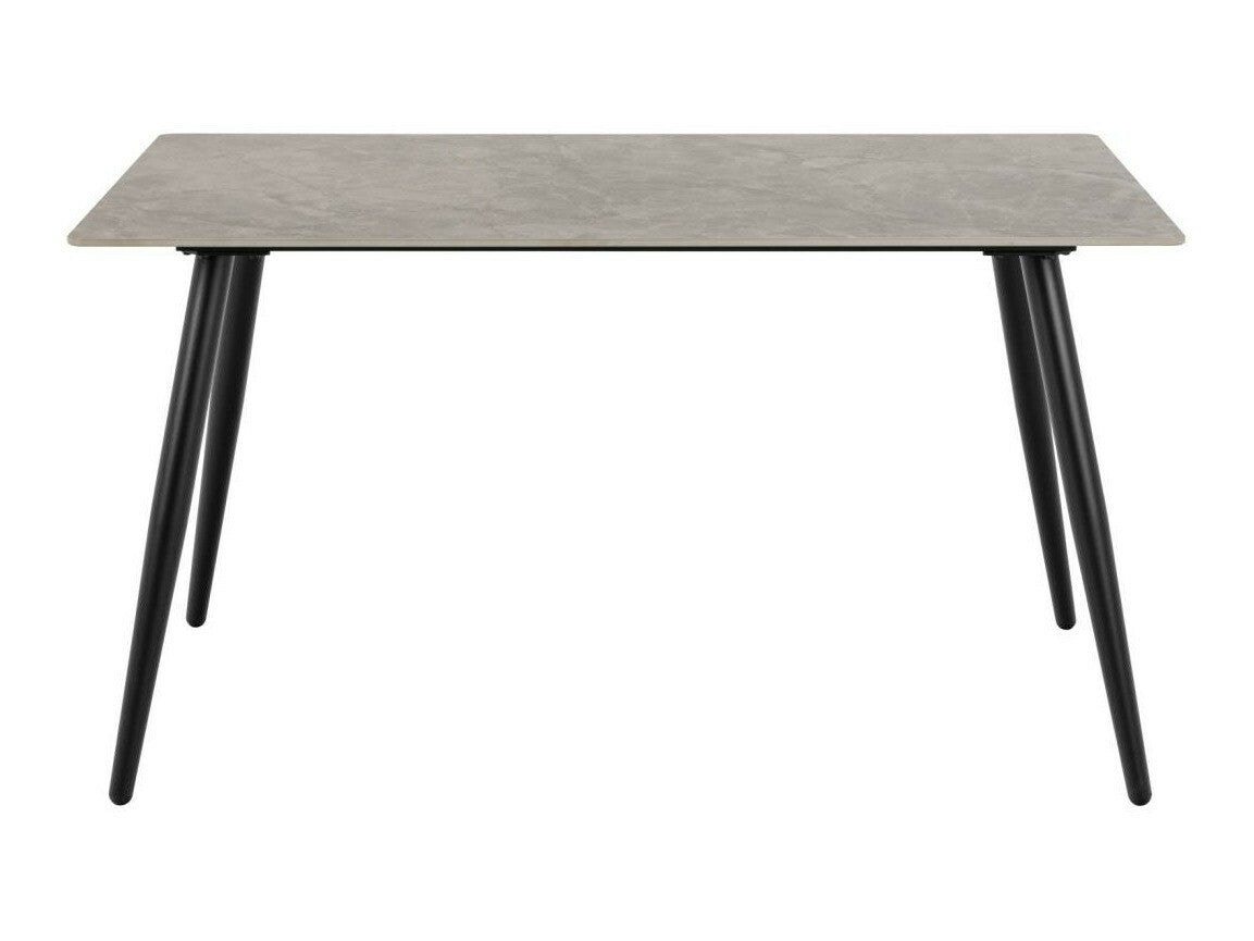 Conjunto de mesas y sillas para comedor 618335