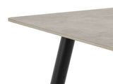 Conjunto de mesas y sillas para comedor 618335