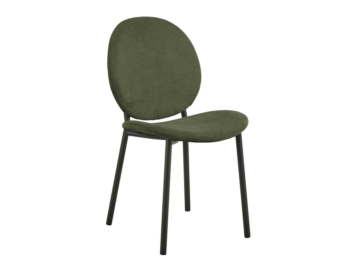 Conjunto de mesas y sillas para comedor 618335