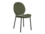 Conjunto de mesas y sillas para comedor 618335