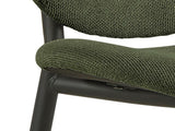 Conjunto de mesas y sillas para comedor 618335