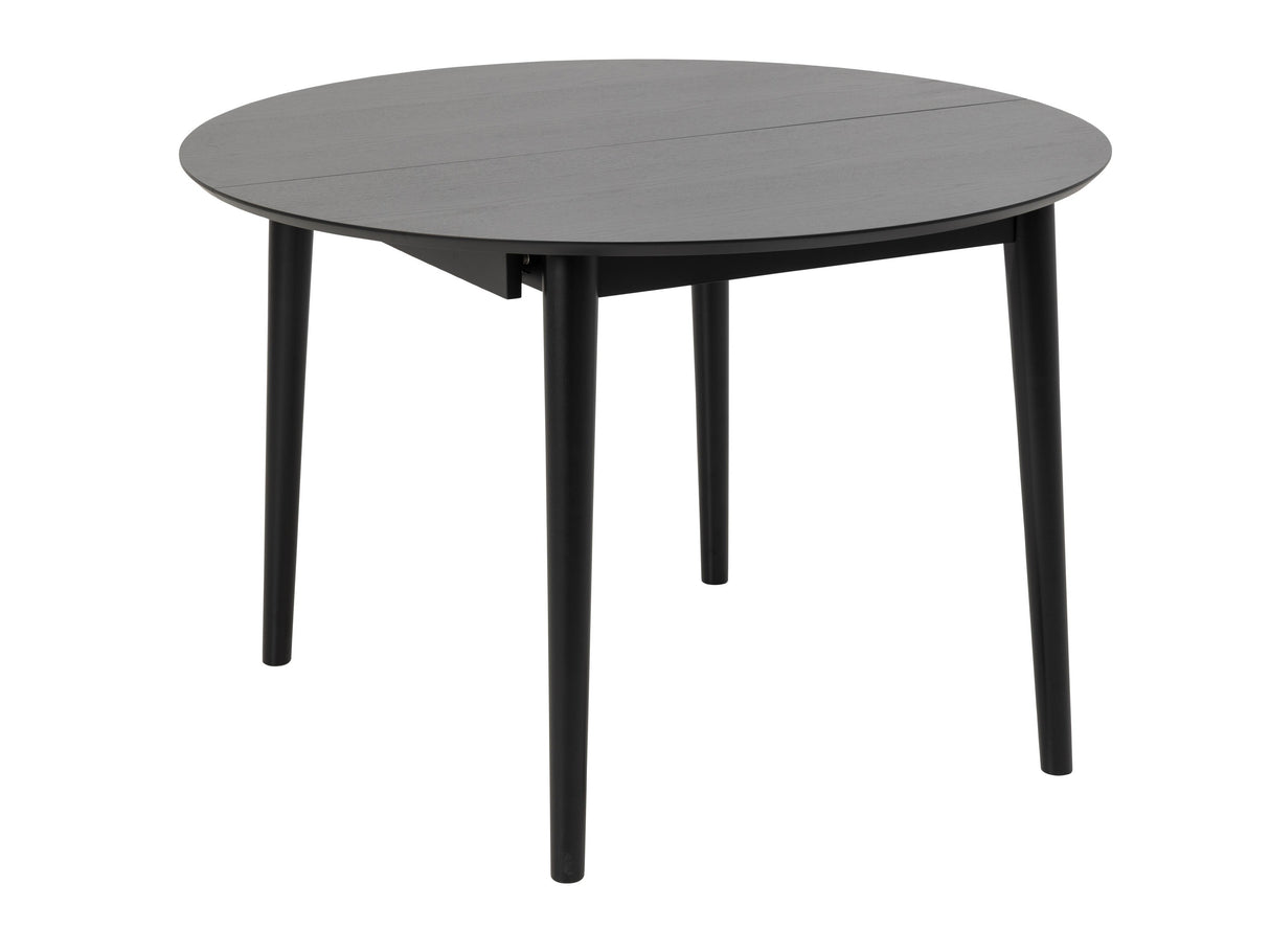 Conjunto de mesas y sillas para comedor 618342
