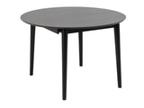 Conjunto de mesas y sillas para comedor 618342