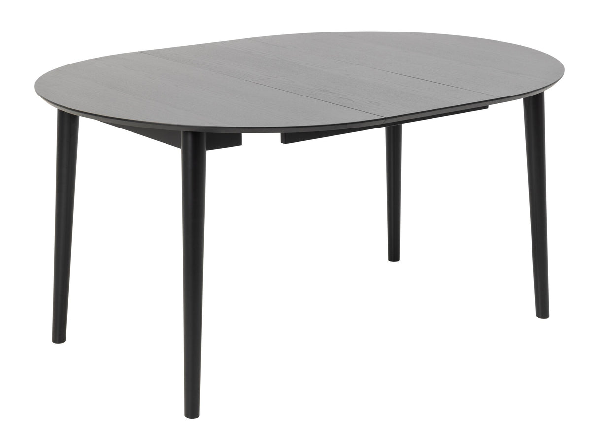 Conjunto de mesas y sillas para comedor 618342
