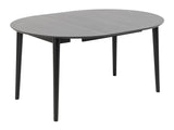 Conjunto de mesas y sillas para comedor 618342