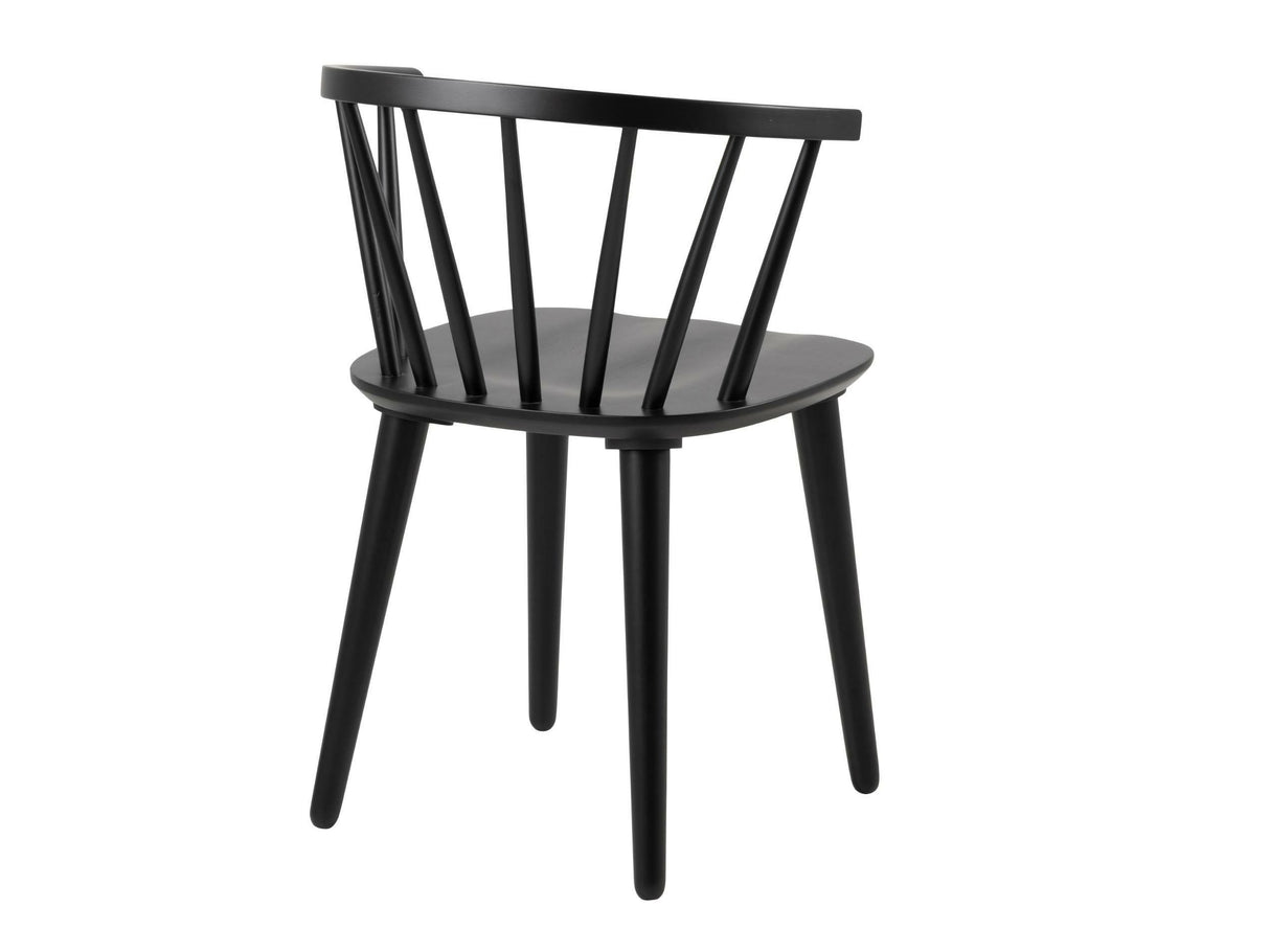 Conjunto de mesas y sillas para comedor 618342