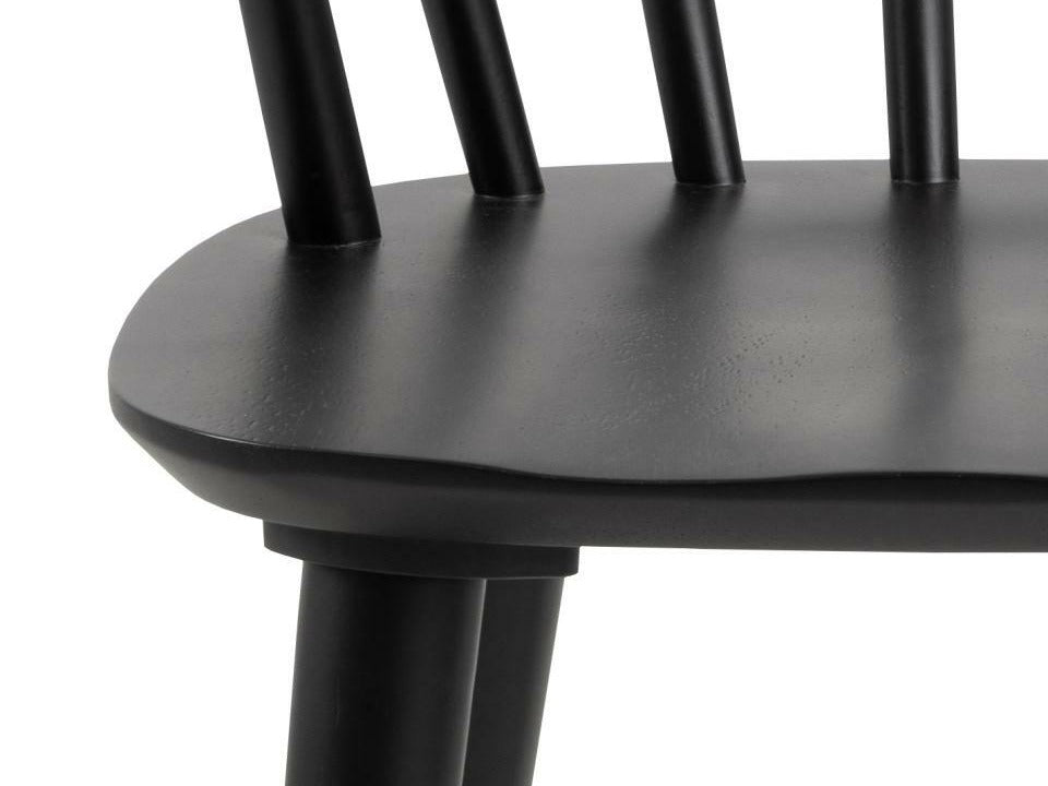 Conjunto de mesas y sillas para comedor 618342