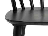 Conjunto de mesas y sillas para comedor 618342