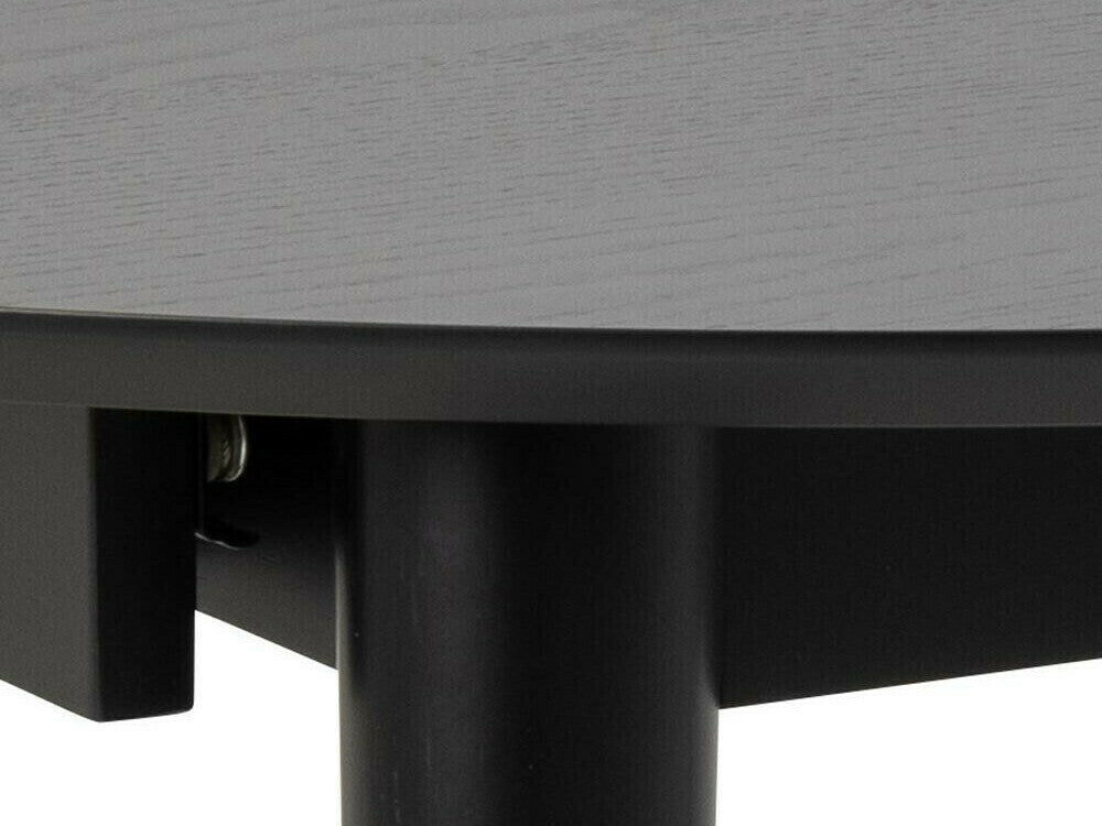 Conjunto de mesas y sillas para comedor 618342