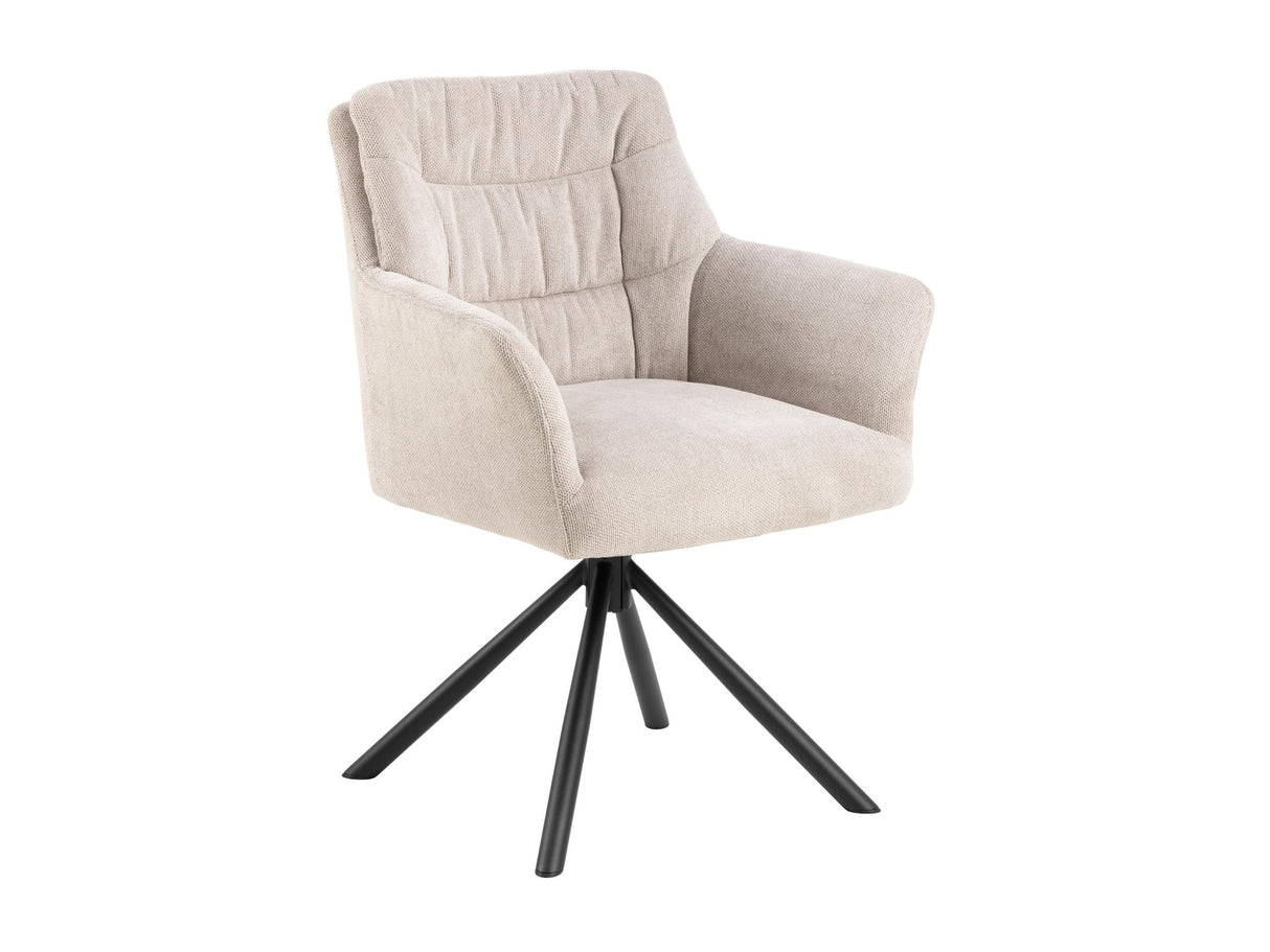 Conjunto de mesas y sillas para comedor 618343