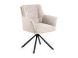 Conjunto de mesas y sillas para comedor 618343
