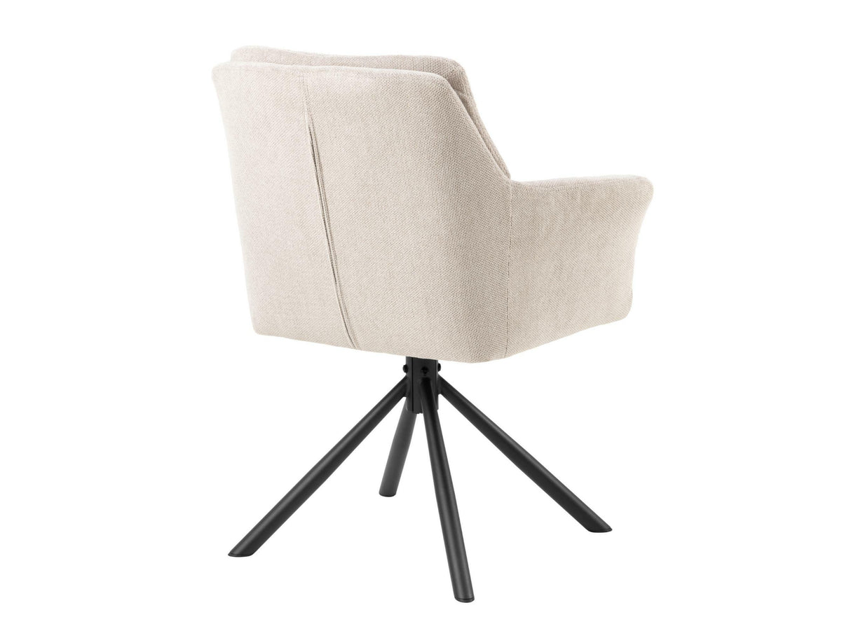 Conjunto de mesas y sillas para comedor 618343