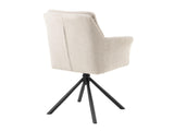 Conjunto de mesas y sillas para comedor 618343