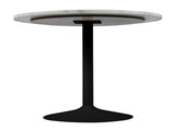 Conjunto de mesas y sillas para comedor 618343