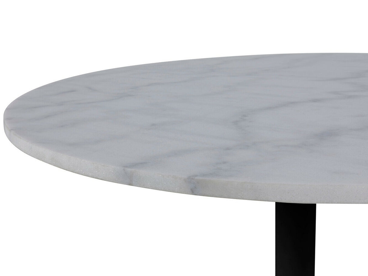 Conjunto de mesas y sillas para comedor 618343