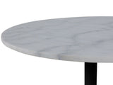 Conjunto de mesas y sillas para comedor 618343