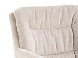 Conjunto de mesas y sillas para comedor 618343