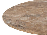 Mesa de centro 506533