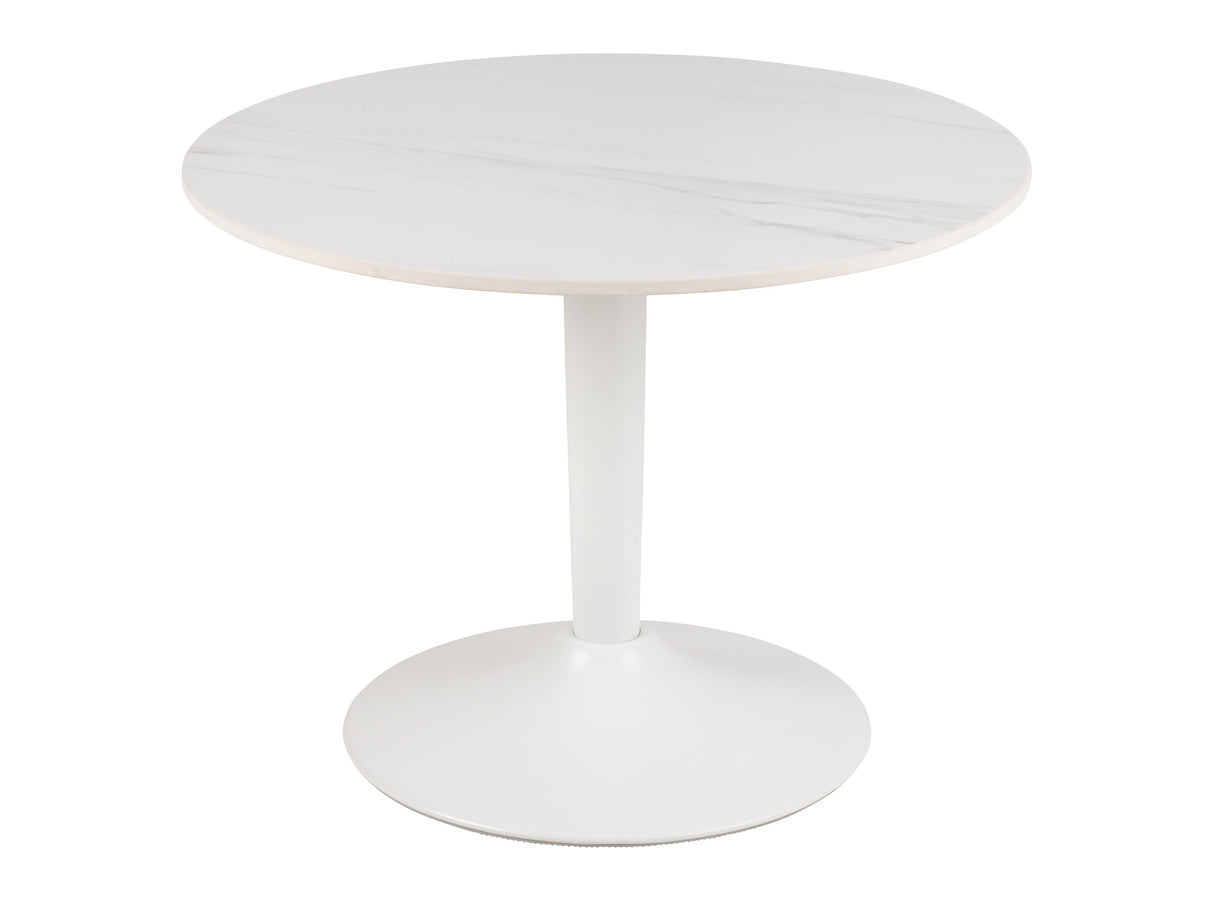 Mesa de centro 506533