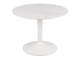 Mesa de centro 506533
