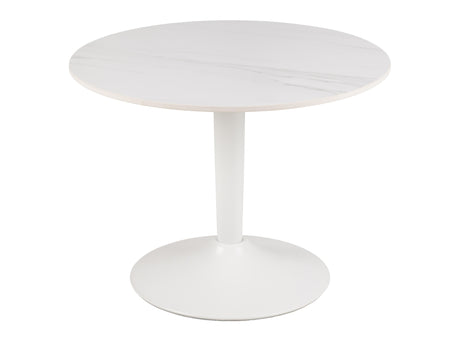Mesa de centro 506533
