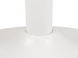 Mesa de centro 506533