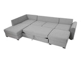 Sofá rinconero 116426