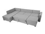 Sofá rinconero 116426