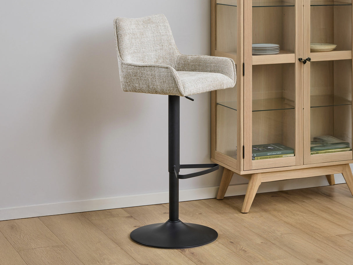 Silla de barra 618184