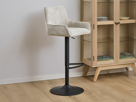 Silla de barra 618184