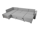 Sofá rinconero 116426
