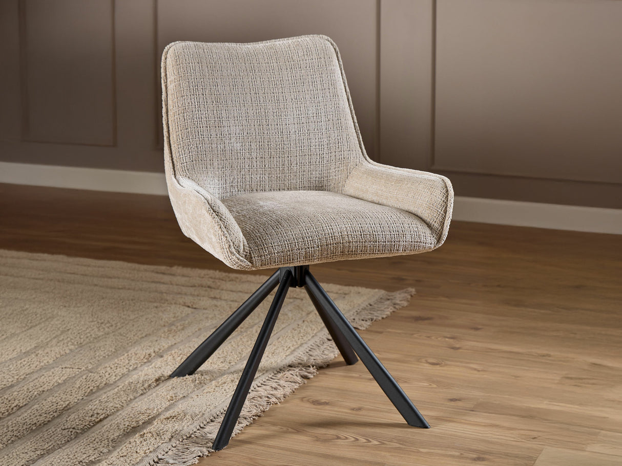 Silla 618177