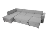 Sofá rinconero 116426