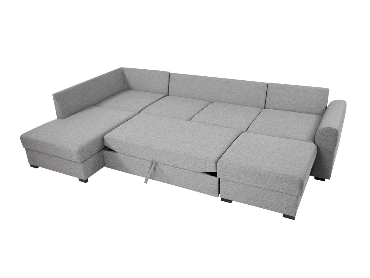 Sofá rinconero 116426