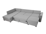 Sofá rinconero 116426