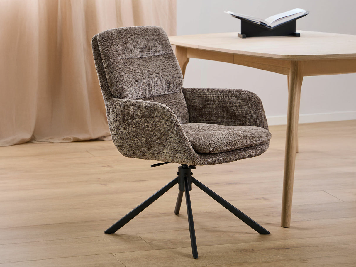Silla 618069