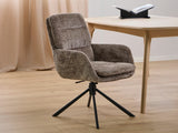 Silla 618069