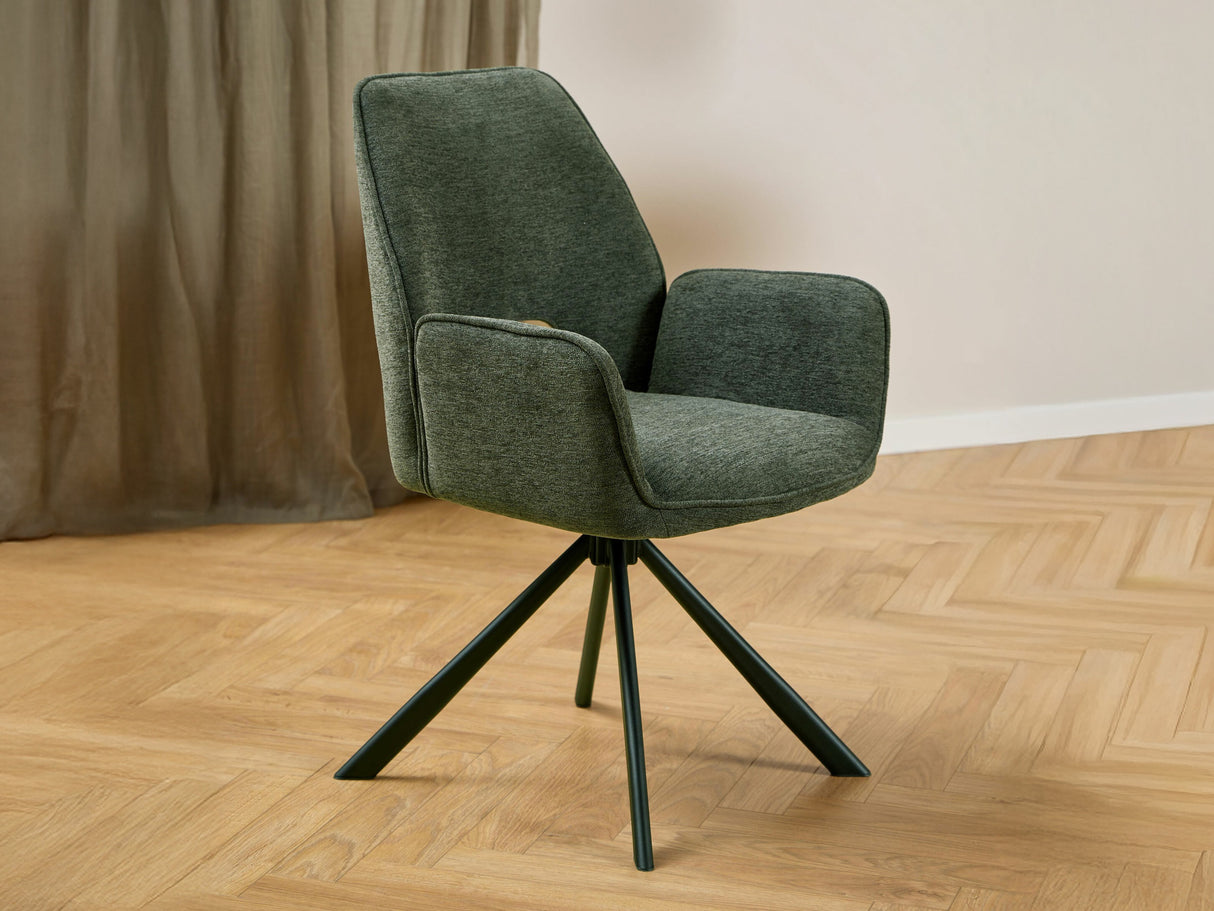 Silla 618033