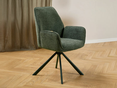 Silla 618033
