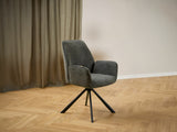 Silla 618033