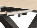 Mesa 618451