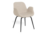 Silla 618454