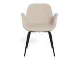 Silla 618454