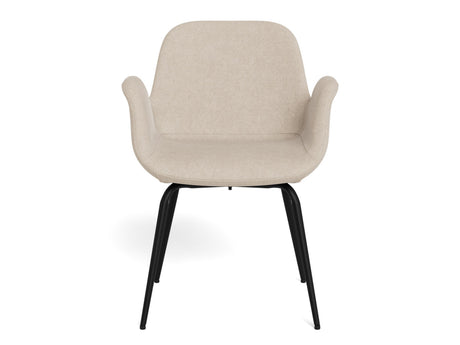 Silla 618454