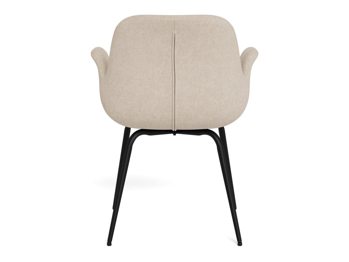 Silla 618454