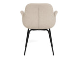 Silla 618454