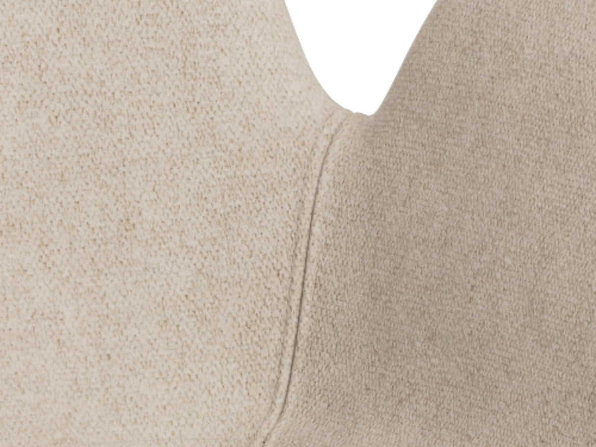 Silla 618454
