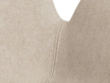 Silla 618454