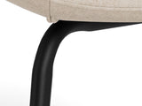 Silla 618454